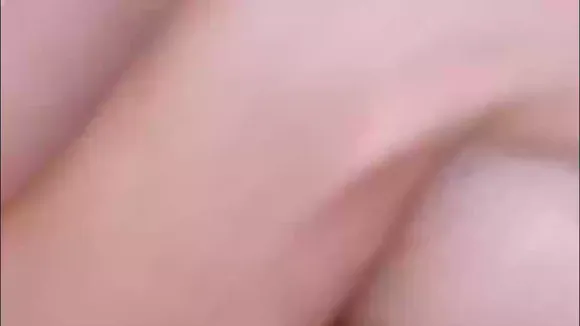 Katwondersfree / katwonders Exclusive Leaked Nude Onlyfans #1124901