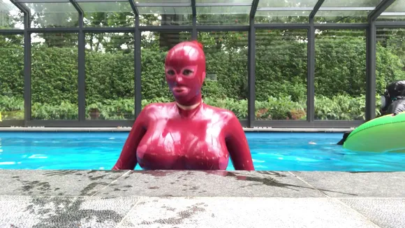 Mfetilicious Exclusive Leaked Nude Onlyfans #764787
