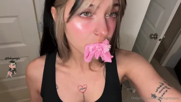 Linksgroupie Exclusive Leaked Nude Onlyfans #2933616