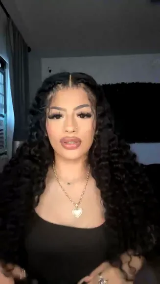 Babyinaa Exclusive Leaked Nude Onlyfans #1174278