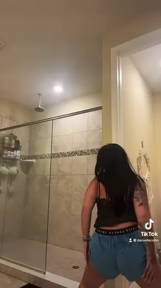 Daniellecohn Exclusive Leaked Nude Onlyfans #1220462