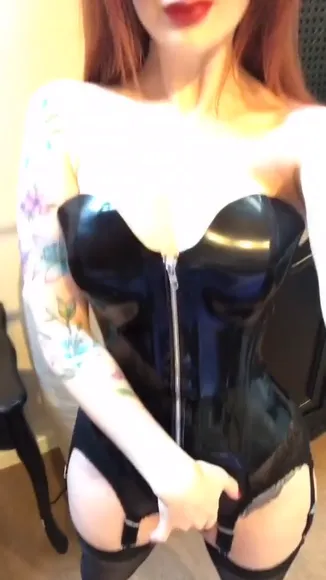 Zaradurose / zaradurosefree Exclusive Leaked Nude Onlyfans #1042422