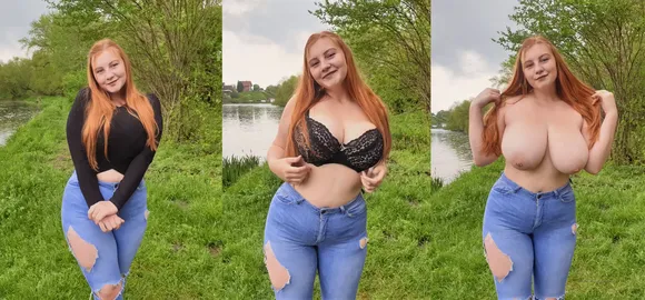 Magic Exclusive Leaked Nude Onlyfans #698776