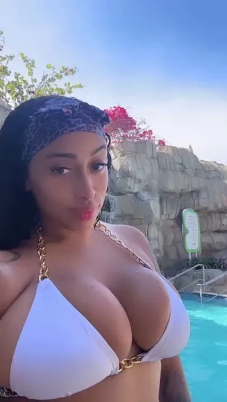 Cristinacelii Exclusive Leaked Nude Onlyfans #661001