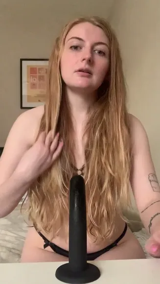 Br4ttyk1tty Exclusive Leaked Nude Onlyfans #729138