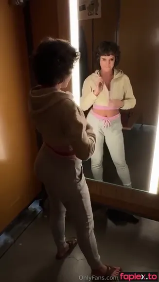 Rahyndeejames Exclusive Leaked Nude Onlyfans #690562