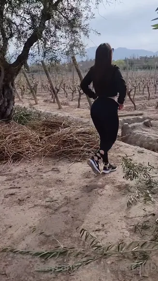 Karencalab Exclusive Leaked Nude Onlyfans #1668071