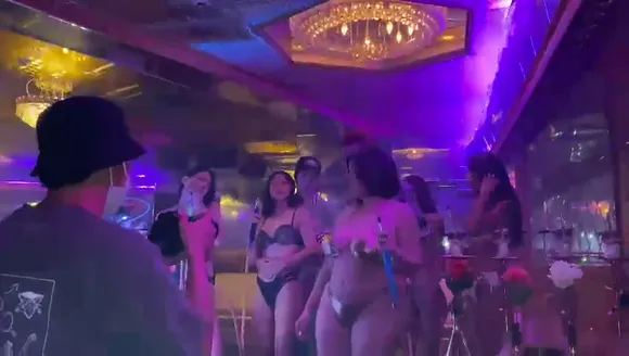 Nagaimaria Exclusive Leaked Nude Onlyfans #1043821