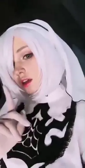 Shiroganesama Exclusive Leaked Nude Onlyfans #2193032