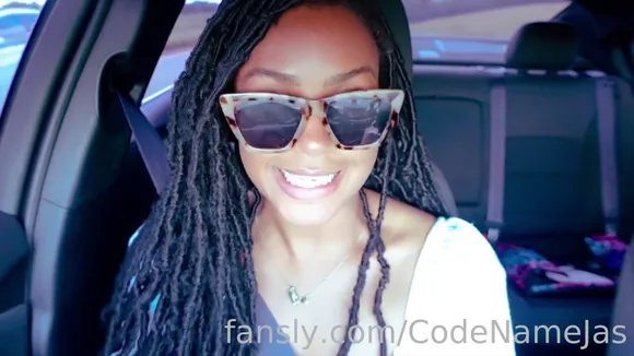 Codenamejas Exclusive Leaked Nude Onlyfans #677689