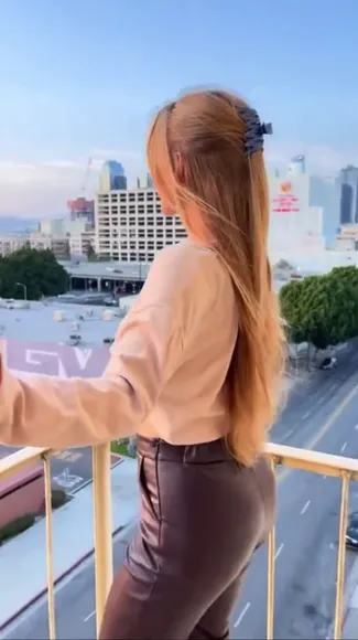 Carolinezalog Exclusive Leaked Nude Onlyfans #1882475