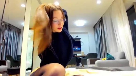 Bird Exclusive Leaked Nude Onlyfans #1867796