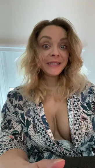 Lizadelsierra Exclusive Leaked Nude Onlyfans #2070843