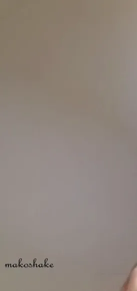 Makoshake Exclusive Leaked Nude Onlyfans #1971376