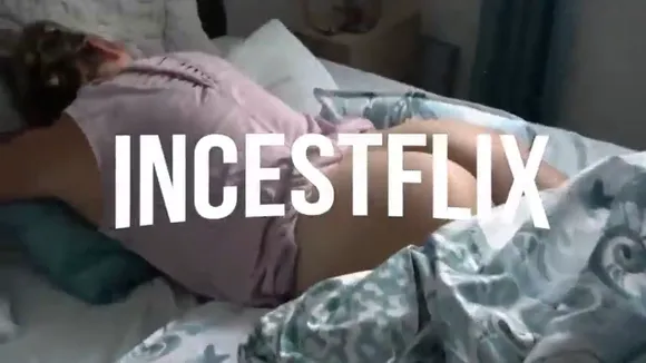 Cockteasefiona Exclusive Leaked Nude Onlyfans #1971224
