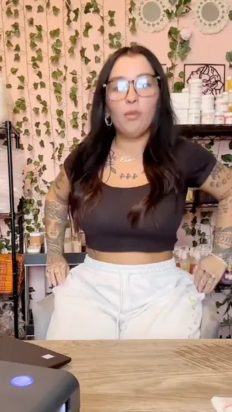 Daniellecohn Exclusive Leaked Nude Onlyfans #1217544