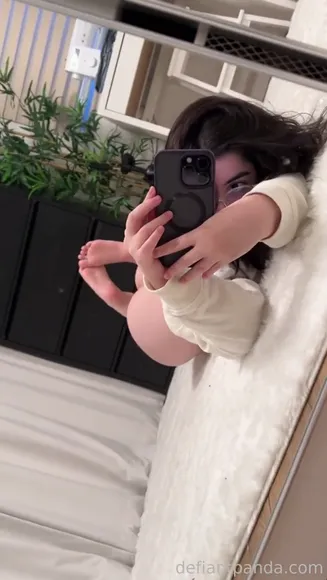 Curvyana_prem Exclusive Leaked Nude Onlyfans #1949105