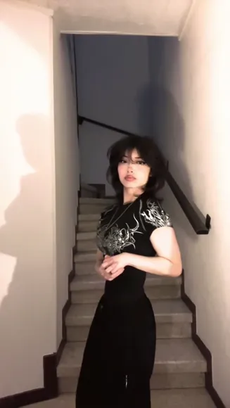 Nym / protheme / sanymaaa Exclusive Leaked Nude Onlyfans #1181083