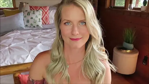 Katwondersfree / katwonders Exclusive Leaked Nude Onlyfans #1125032