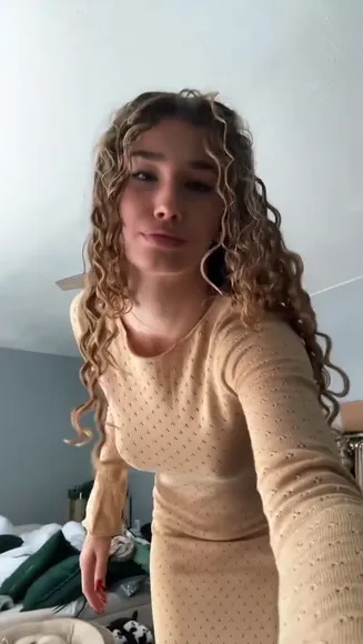 Sydneymay / sydneyvmay / sydneyy Exclusive Leaked Nude Onlyfans #2137307