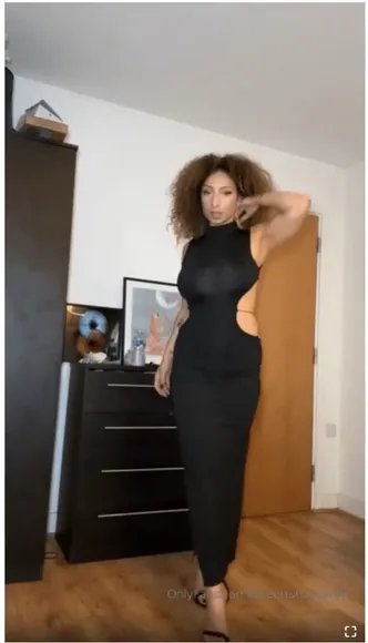Queenuncovered Exclusive Leaked Nude Onlyfans #857186
