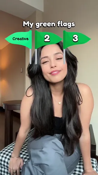 Valkyrae Exclusive Leaked Nude Onlyfans #2147040