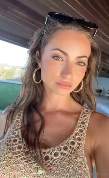 Annalouieaustin Exclusive Leaked Nude Onlyfans #1549995