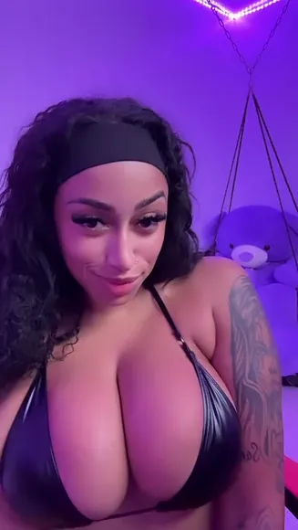 Cristinacelii Exclusive Leaked Nude Onlyfans #660806