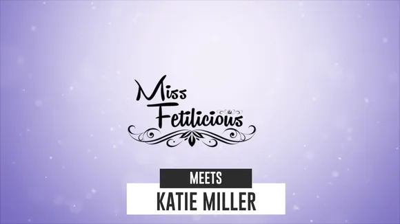 Mfetilicious Exclusive Leaked Nude Onlyfans #765037