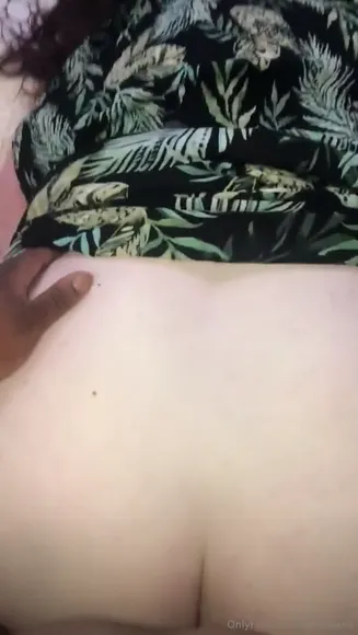 Khloebanx / khloebanxxx Exclusive Leaked Nude Onlyfans #1037082