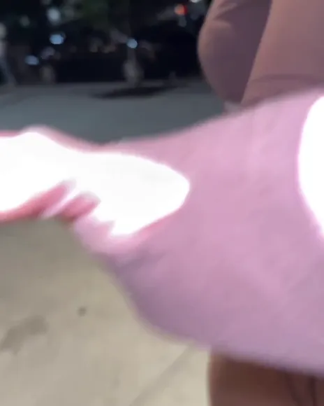 Cultureburns Exclusive Leaked Nude Onlyfans #1034848