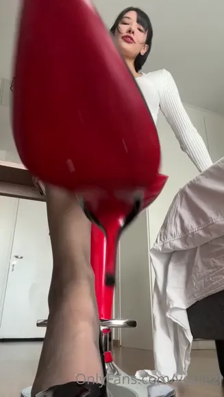 Voulezj Exclusive Leaked Nude Onlyfans #1789412