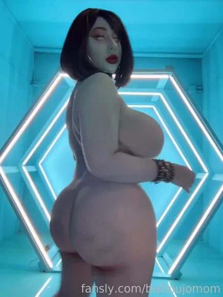 Bishoujomom Exclusive Leaked Nude Onlyfans #612518