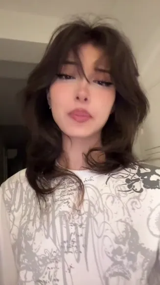 Nym / protheme / sanymaaa Exclusive Leaked Nude Onlyfans #1180838