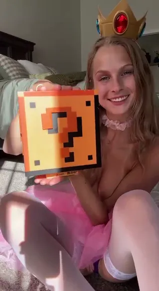 Peachyprime Exclusive Leaked Nude Onlyfans #1916346