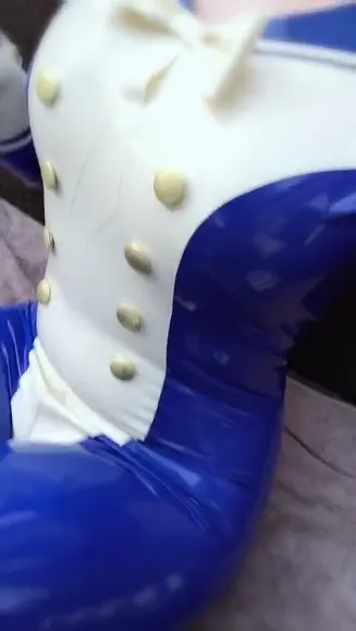 Mfetilicious Exclusive Leaked Nude Onlyfans #764877