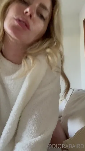 Diorabaird Exclusive Leaked Nude Onlyfans #2129242
