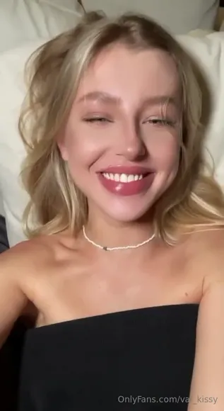 Valeria_vip1 Exclusive Leaked Nude Onlyfans #701366