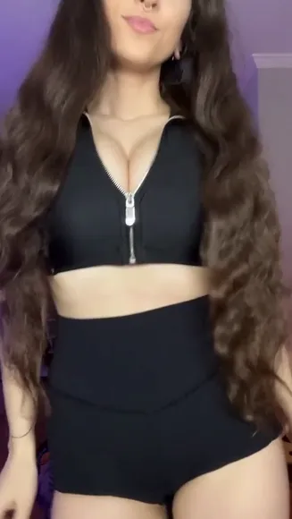 Khaljiit Exclusive Leaked Nude Onlyfans #1173794
