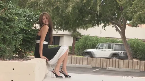 Shylajennings Exclusive Leaked Nude Onlyfans #1424492