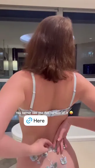 Nicolerosses / nicole_model Exclusive Leaked Nude Onlyfans #1899962