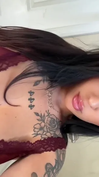 Daniellecohn Exclusive Leaked Nude Onlyfans #1222721