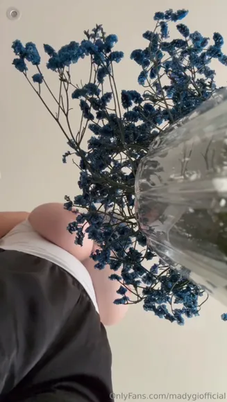 Madygiofficial / madygioofficial Exclusive Leaked Nude Onlyfans #1723993
