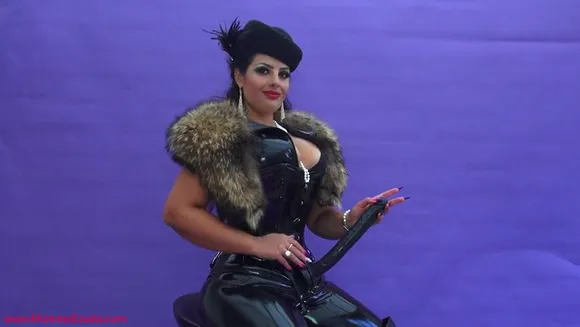 Ezada Exclusive Leaked Nude Onlyfans #1149551