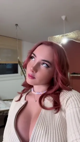Aphrodixia Exclusive Leaked Nude Onlyfans #2404784