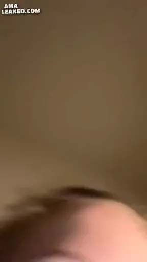 Evieerikson Exclusive Leaked Nude Onlyfans #1027963