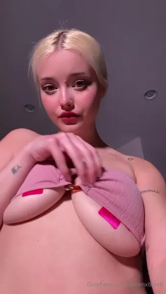 Juliaburch / juliaaburch Exclusive Leaked Nude Onlyfans #1471658