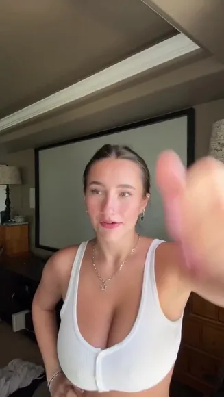 Whipitdev / nnevelpappermann Exclusive Leaked Nude Onlyfans #2228283