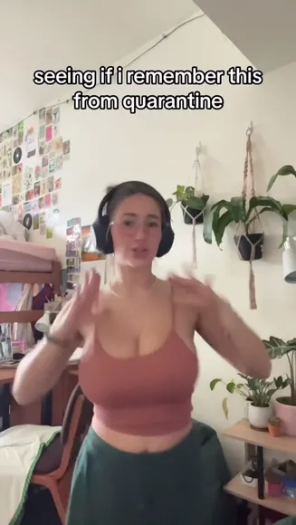 Whipitdev / nnevelpappermann Exclusive Leaked Nude Onlyfans #2234634