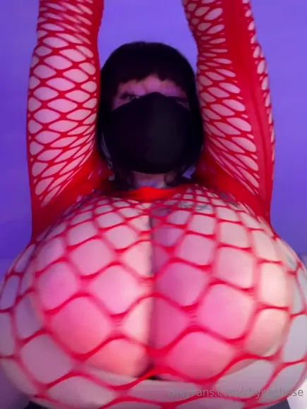 Chynachase Exclusive Leaked Nude Onlyfans #1648863